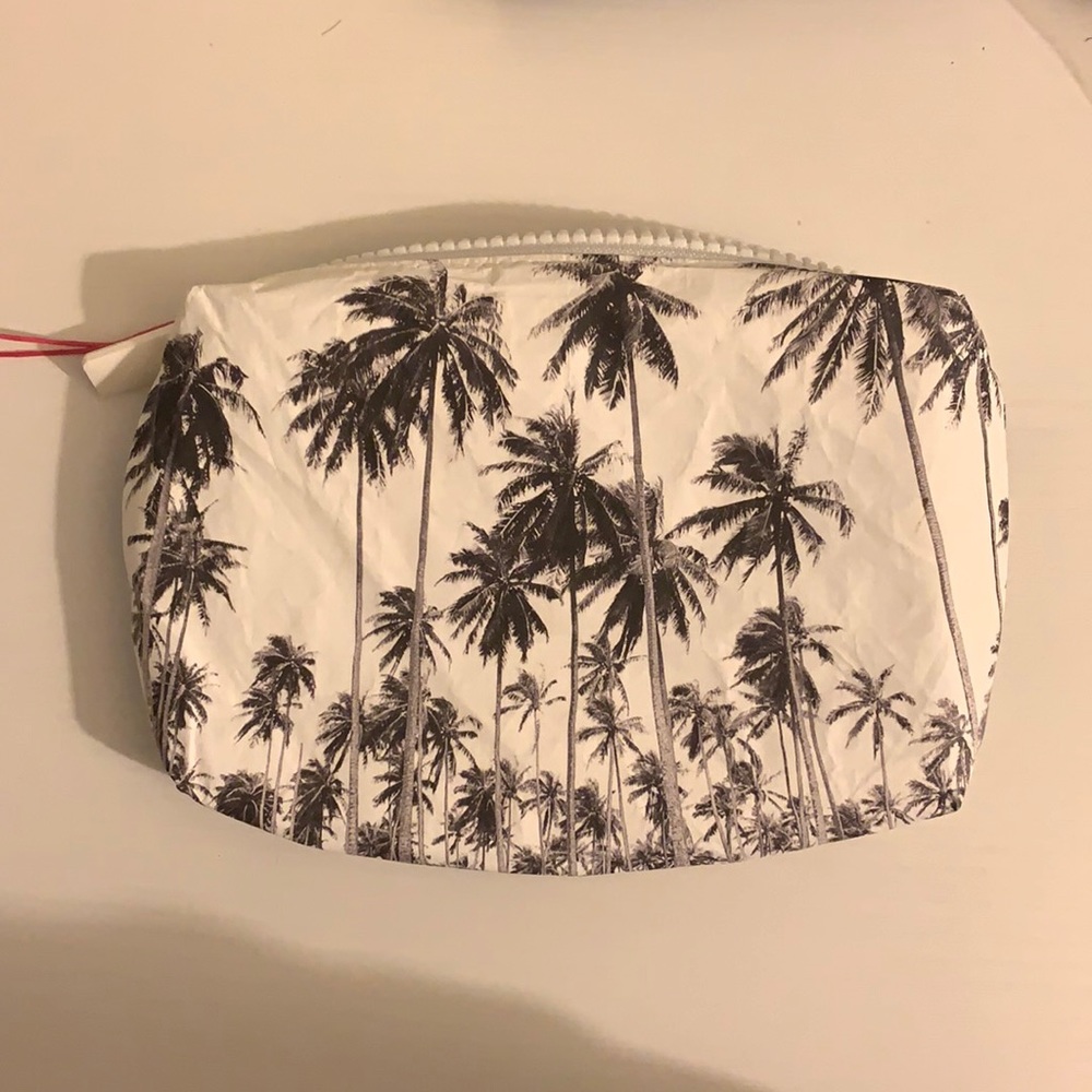 Aloha Collection Mini Pouch